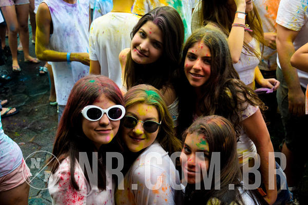 Buy your photos of the eventNR Fun - Resort Sto A. do Pinhal 04 a 08/12/19 on Fotop