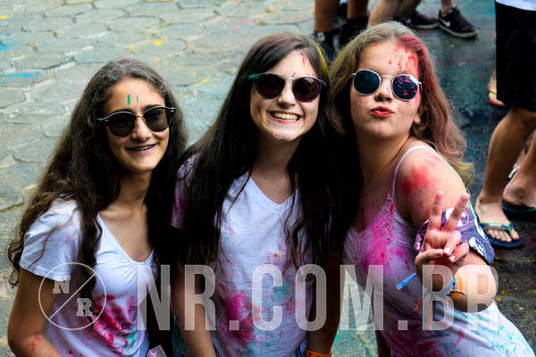 Buy your photos of the eventNR Fun - Resort Sto A. do Pinhal 04 a 08/12/19 on Fotop