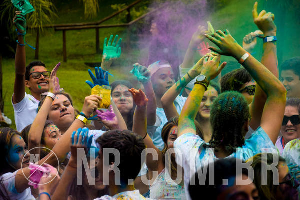 Buy your photos of the eventNR Fun - Resort Sto A. do Pinhal 04 a 08/12/19 on Fotop