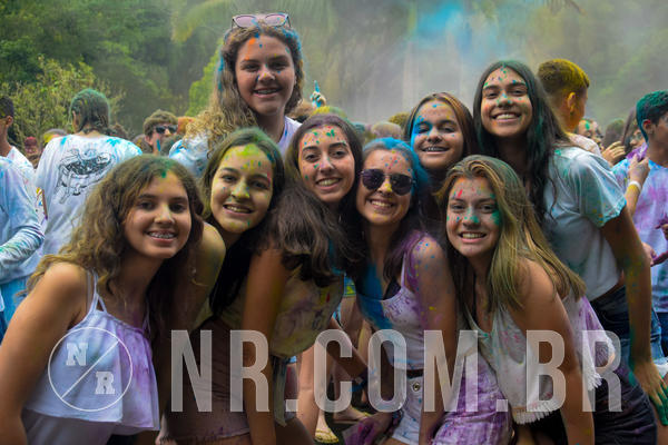 Buy your photos of the eventNR Fun - Resort Sto A. do Pinhal 04 a 08/12/19 on Fotop