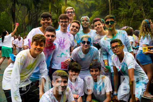 Buy your photos of the eventNR Fun - Resort Sto A. do Pinhal 04 a 08/12/19 on Fotop