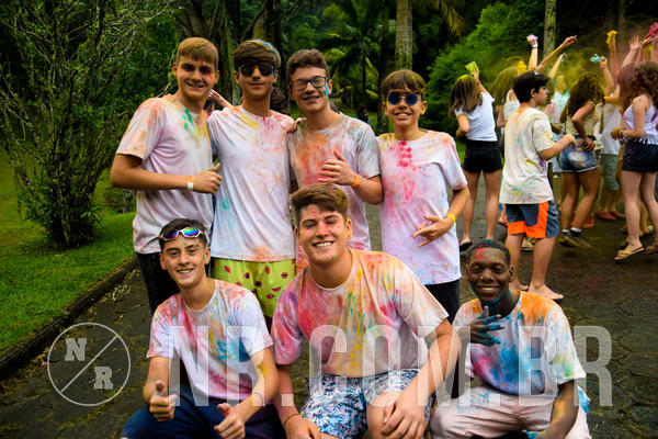 Buy your photos of the eventNR Fun - Resort Sto A. do Pinhal 04 a 08/12/19 on Fotop