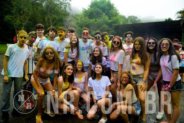 Buy your photos of the eventNR Fun - Resort Sto A. do Pinhal 04 a 08/12/19 on Fotop