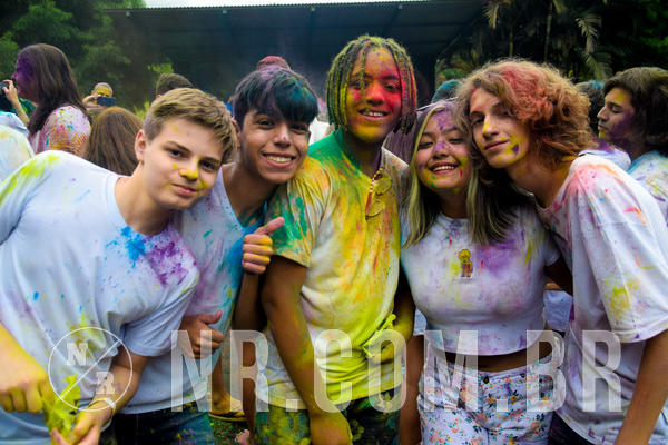 Buy your photos of the eventNR Fun - Resort Sto A. do Pinhal 04 a 08/12/19 on Fotop