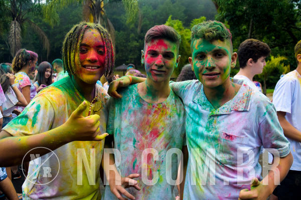 Buy your photos of the eventNR Fun - Resort Sto A. do Pinhal 04 a 08/12/19 on Fotop