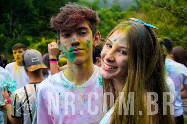 Buy your photos of the eventNR Fun - Resort Sto A. do Pinhal 04 a 08/12/19 on Fotop