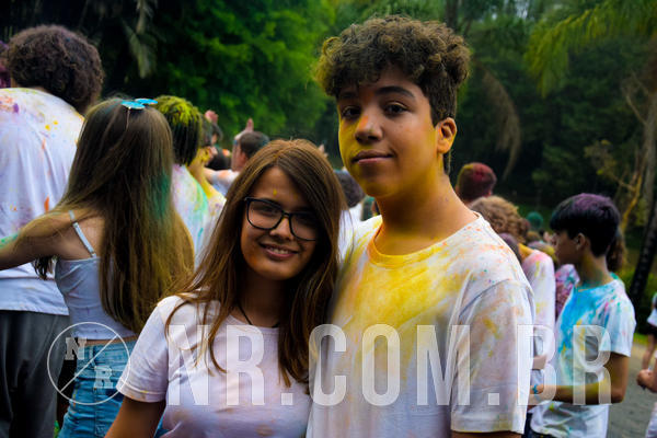 Buy your photos of the eventNR Fun - Resort Sto A. do Pinhal 04 a 08/12/19 on Fotop