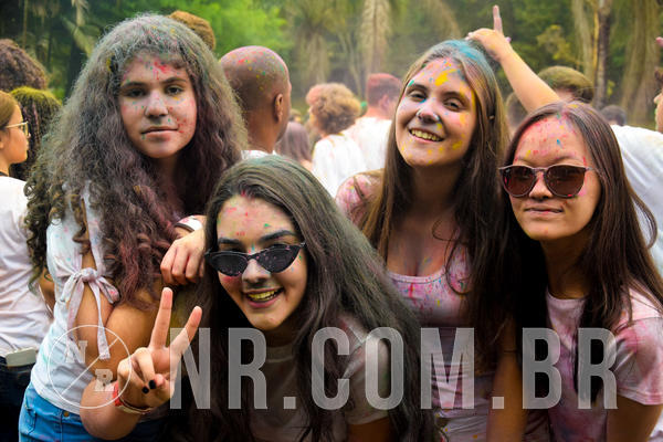 Buy your photos of the eventNR Fun - Resort Sto A. do Pinhal 04 a 08/12/19 on Fotop