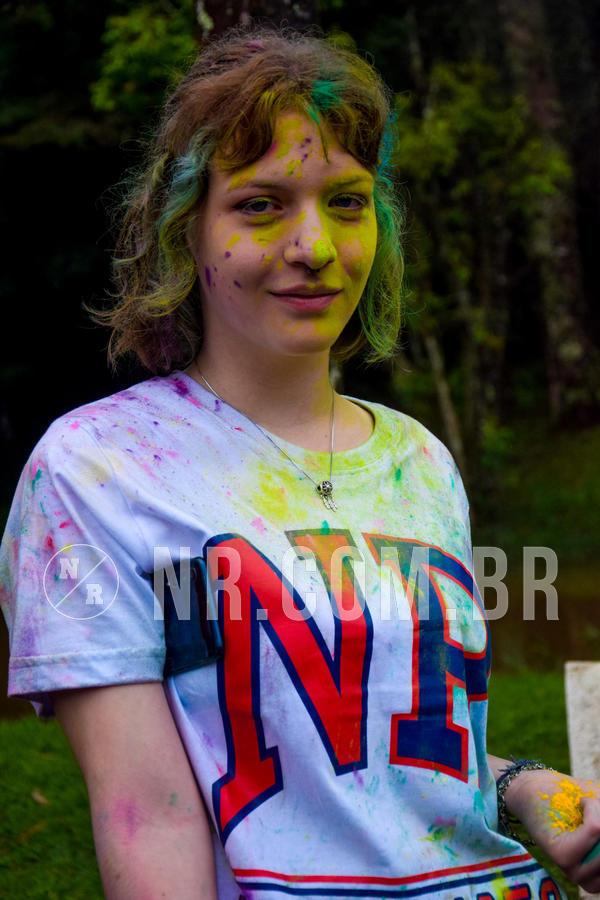 Buy your photos of the eventNR Fun - Resort Sto A. do Pinhal 04 a 08/12/19 on Fotop