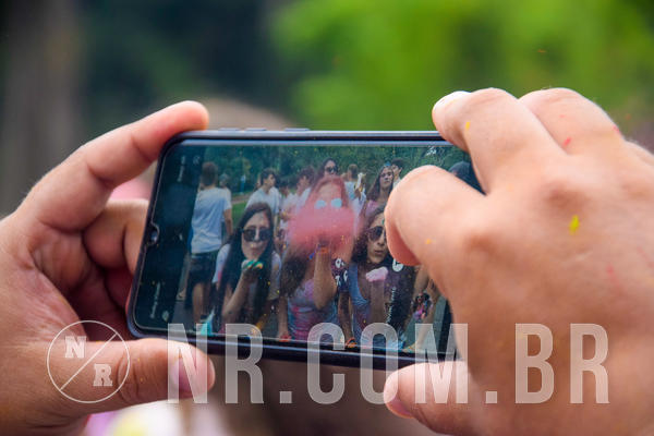 Buy your photos of the eventNR Fun - Resort Sto A. do Pinhal 04 a 08/12/19 on Fotop