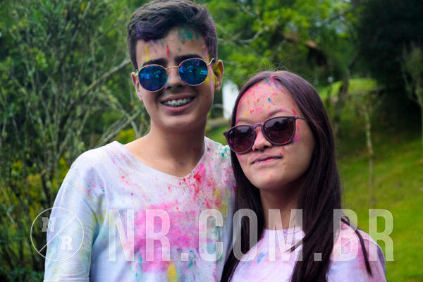 Buy your photos of the eventNR Fun - Resort Sto A. do Pinhal 04 a 08/12/19 on Fotop