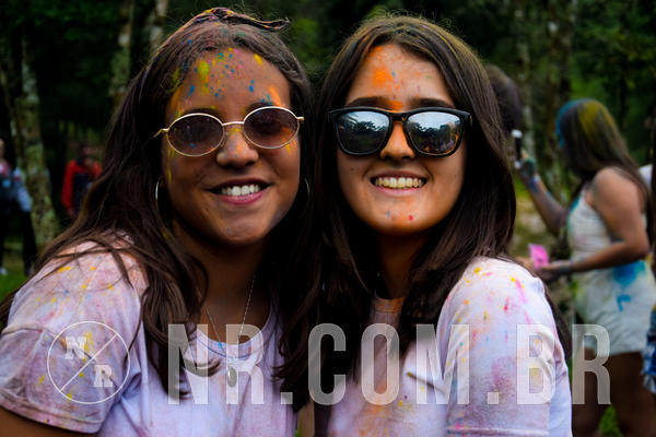 Buy your photos of the eventNR Fun - Resort Sto A. do Pinhal 04 a 08/12/19 on Fotop