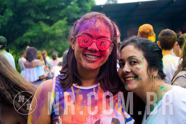 Buy your photos of the eventNR Fun - Resort Sto A. do Pinhal 04 a 08/12/19 on Fotop