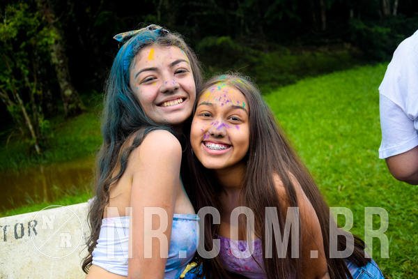 Buy your photos of the eventNR Fun - Resort Sto A. do Pinhal 04 a 08/12/19 on Fotop