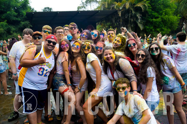 Buy your photos of the eventNR Fun - Resort Sto A. do Pinhal 04 a 08/12/19 on Fotop