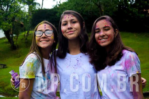 Buy your photos of the eventNR Fun - Resort Sto A. do Pinhal 04 a 08/12/19 on Fotop