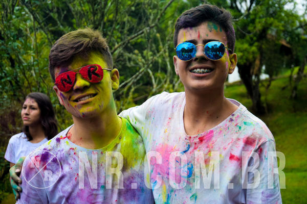 Buy your photos of the eventNR Fun - Resort Sto A. do Pinhal 04 a 08/12/19 on Fotop