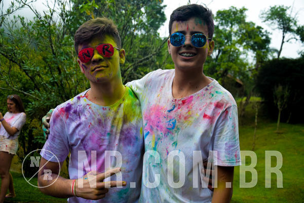 Buy your photos of the eventNR Fun - Resort Sto A. do Pinhal 04 a 08/12/19 on Fotop