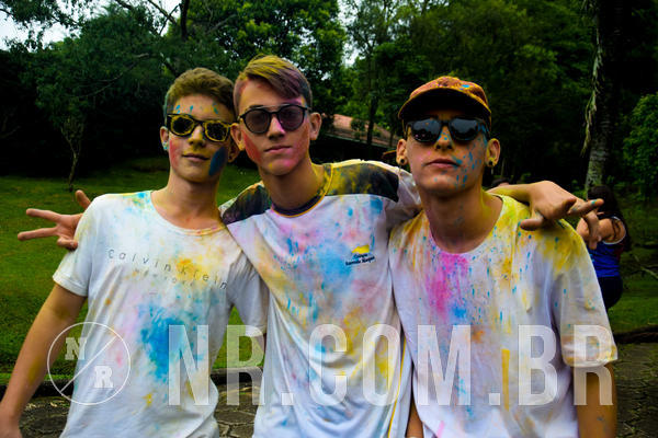 Buy your photos of the eventNR Fun - Resort Sto A. do Pinhal 04 a 08/12/19 on Fotop