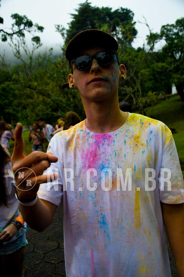 Buy your photos of the eventNR Fun - Resort Sto A. do Pinhal 04 a 08/12/19 on Fotop