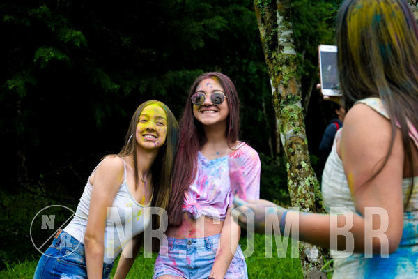 Buy your photos of the eventNR Fun - Resort Sto A. do Pinhal 04 a 08/12/19 on Fotop