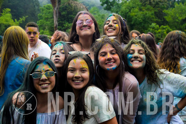 Buy your photos of the eventNR Fun - Resort Sto A. do Pinhal 04 a 08/12/19 on Fotop