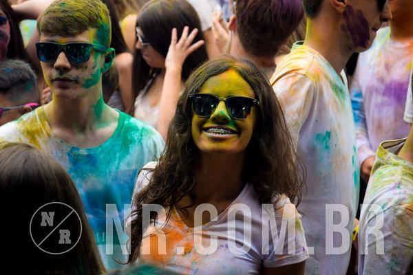 Buy your photos of the eventNR Fun - Resort Sto A. do Pinhal 04 a 08/12/19 on Fotop