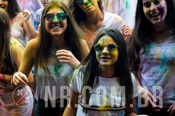 Buy your photos of the eventNR Fun - Resort Sto A. do Pinhal 04 a 08/12/19 on Fotop