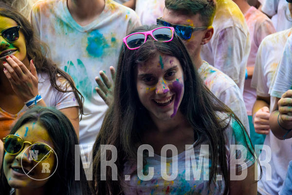 Buy your photos of the eventNR Fun - Resort Sto A. do Pinhal 04 a 08/12/19 on Fotop