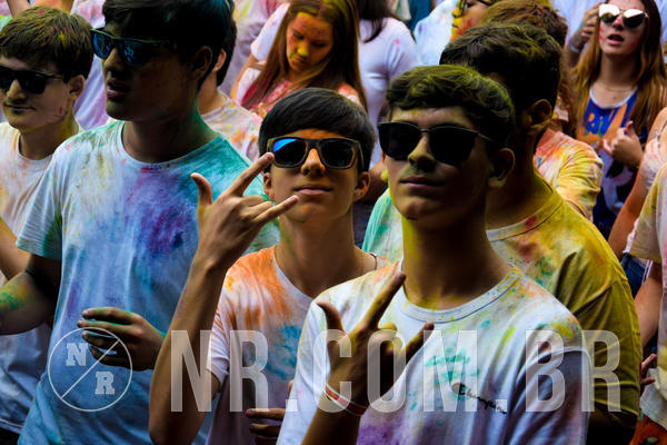 Buy your photos of the eventNR Fun - Resort Sto A. do Pinhal 04 a 08/12/19 on Fotop