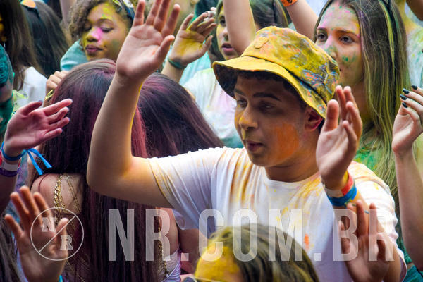 Buy your photos of the eventNR Fun - Resort Sto A. do Pinhal 04 a 08/12/19 on Fotop