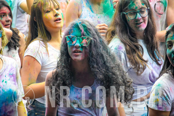 Buy your photos of the eventNR Fun - Resort Sto A. do Pinhal 04 a 08/12/19 on Fotop