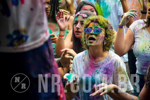 Buy your photos of the eventNR Fun - Resort Sto A. do Pinhal 04 a 08/12/19 on Fotop