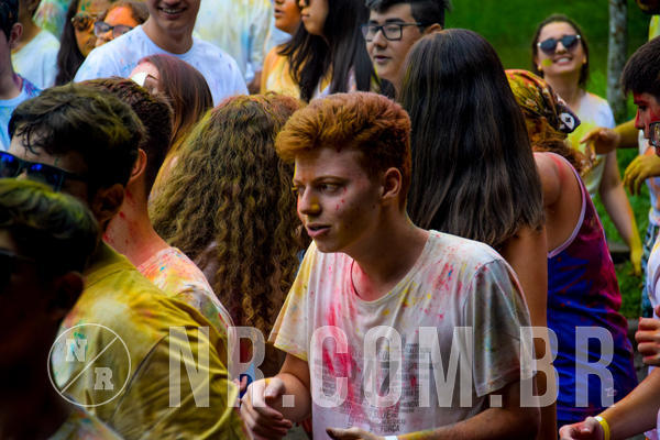 Buy your photos of the eventNR Fun - Resort Sto A. do Pinhal 04 a 08/12/19 on Fotop