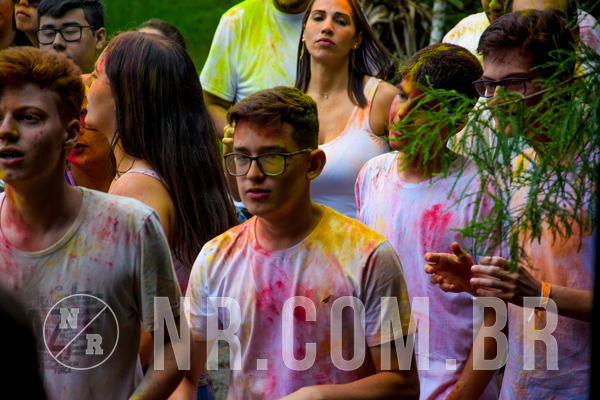 Buy your photos of the eventNR Fun - Resort Sto A. do Pinhal 04 a 08/12/19 on Fotop