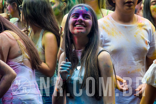 Buy your photos of the eventNR Fun - Resort Sto A. do Pinhal 04 a 08/12/19 on Fotop