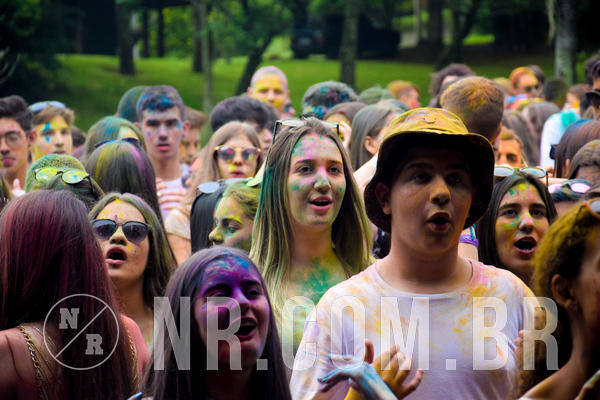 Buy your photos of the eventNR Fun - Resort Sto A. do Pinhal 04 a 08/12/19 on Fotop