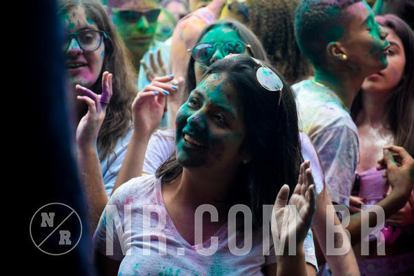 Buy your photos of the eventNR Fun - Resort Sto A. do Pinhal 04 a 08/12/19 on Fotop