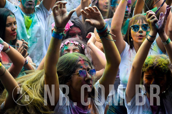 Buy your photos of the eventNR Fun - Resort Sto A. do Pinhal 04 a 08/12/19 on Fotop