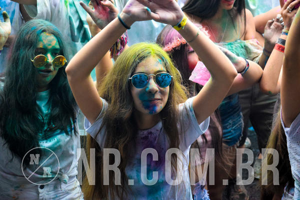 Buy your photos of the eventNR Fun - Resort Sto A. do Pinhal 04 a 08/12/19 on Fotop