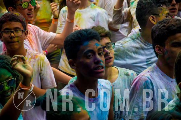 Buy your photos of the eventNR Fun - Resort Sto A. do Pinhal 04 a 08/12/19 on Fotop