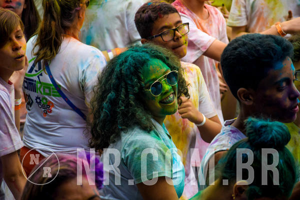 Buy your photos of the eventNR Fun - Resort Sto A. do Pinhal 04 a 08/12/19 on Fotop