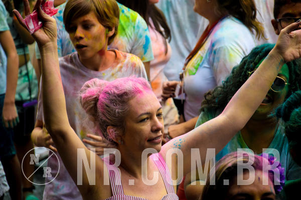 Buy your photos of the eventNR Fun - Resort Sto A. do Pinhal 04 a 08/12/19 on Fotop