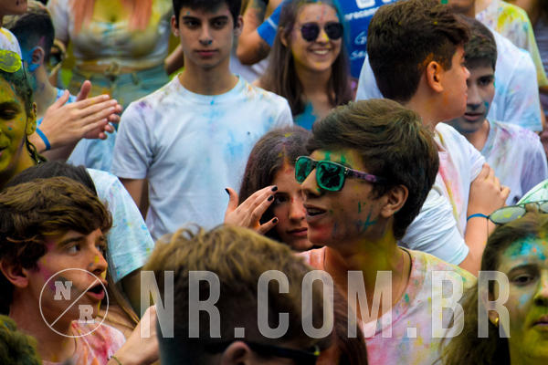 Buy your photos of the eventNR Fun - Resort Sto A. do Pinhal 04 a 08/12/19 on Fotop