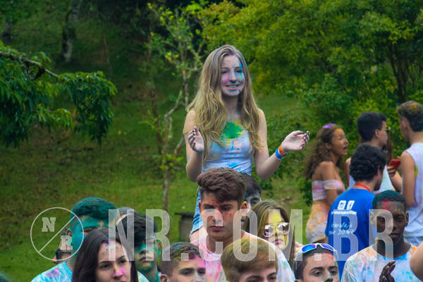 Buy your photos of the eventNR Fun - Resort Sto A. do Pinhal 04 a 08/12/19 on Fotop