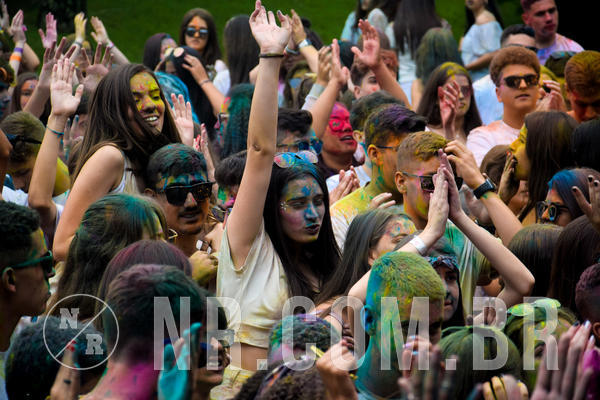 Buy your photos of the eventNR Fun - Resort Sto A. do Pinhal 04 a 08/12/19 on Fotop