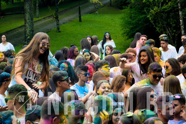 Buy your photos of the eventNR Fun - Resort Sto A. do Pinhal 04 a 08/12/19 on Fotop