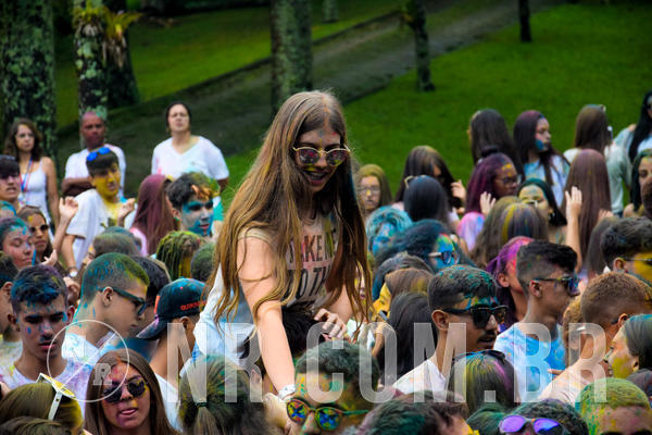 Buy your photos of the eventNR Fun - Resort Sto A. do Pinhal 04 a 08/12/19 on Fotop