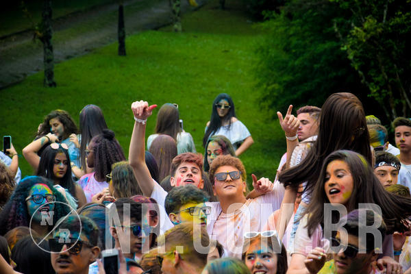 Buy your photos of the eventNR Fun - Resort Sto A. do Pinhal 04 a 08/12/19 on Fotop