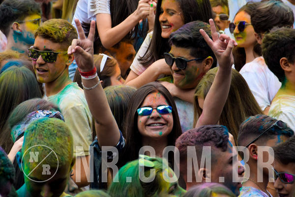 Buy your photos of the eventNR Fun - Resort Sto A. do Pinhal 04 a 08/12/19 on Fotop